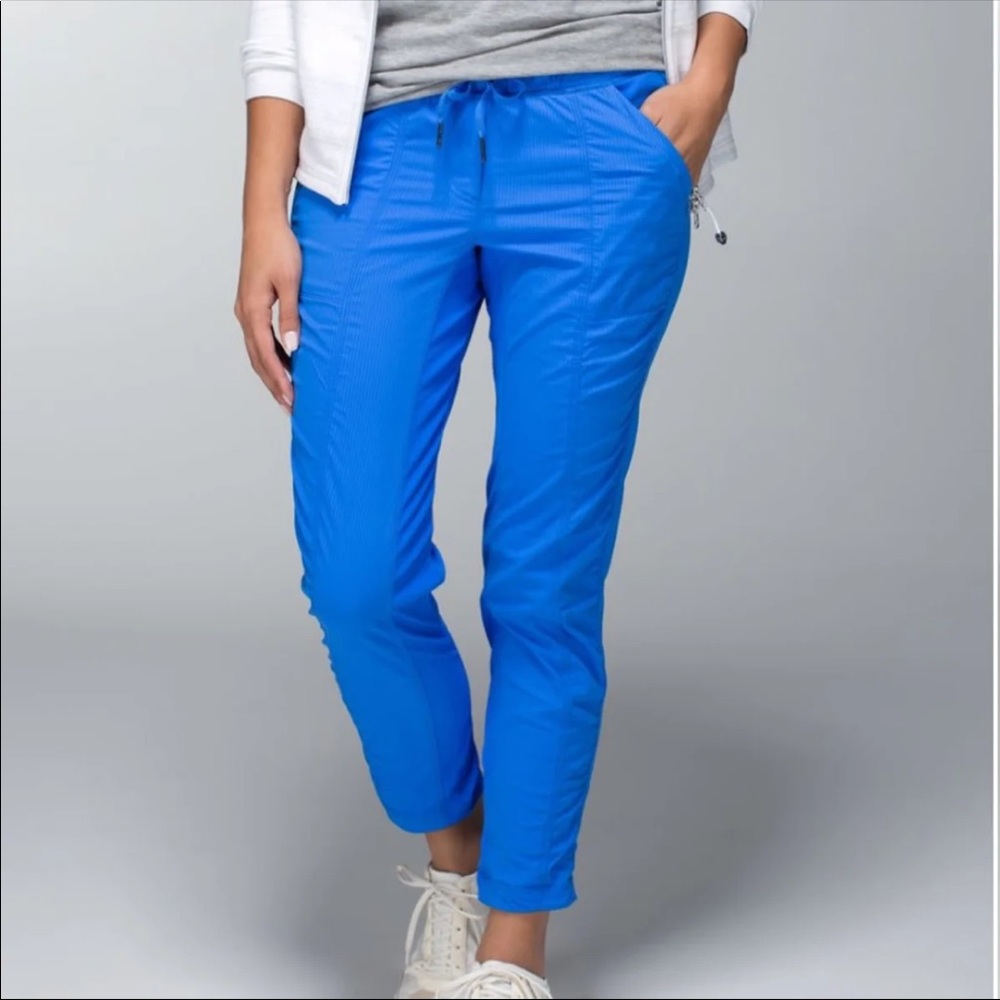 Lululemon Pants